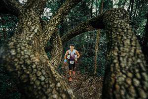 BIB: 
                            <button type="button" onclick="openModal(25392828)" class="btn btn-primary btn-sm float-right btn-popup" data-toggle="modal" data-target=".modal-high-quality">
                        <i class="fas fa-shopping-cart"></i> Add to Cart
                    </button>
                                            <button type="button" onclick="isThisMe(25392828, true)" class="btn btn-success btn-sm float-right btn-popup btn-isme hidden" data-toggle="tooltip" data-placement="bottom" title="นี่คือรูปของคุณใช่ไหม คลิกที่นี่เพื่อเอาเข้าอัลบั้ม">
                        <i class="fas fa-plus"></i> Add to album
                    </button>
                    <button type="button" onclick="isThisMe(25392828, false)" class="btn btn-warning btn-sm float-right btn-popup btn-isnotme hidden">
                        <i class="fas fa-ban"></i> Remove from album
                    </button>